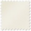 Andromeda, Imperial Cream - Vertical Blind